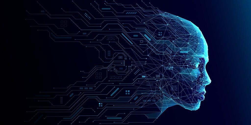 ChatGPT Explains Why CS2 Training May Outperform Valorant for&nbsp;Mechanics.